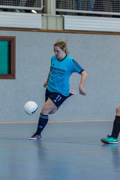 Bild 352 - Frauen Kreismeisterschaft SE